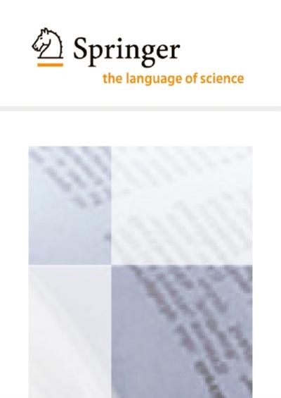 Genome Exploitation