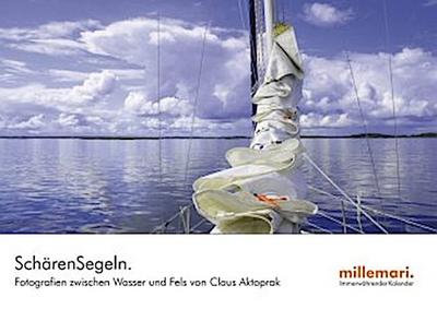 SchärenSegeln.