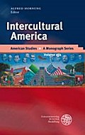 Intercultural America