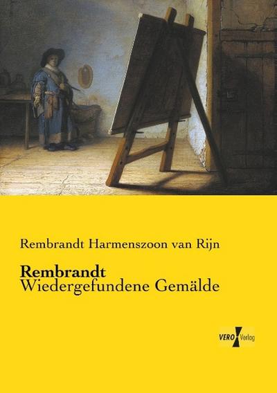 Rembrandt