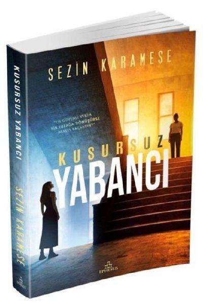Kusursuz Yabanci