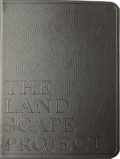 The Landscape Project