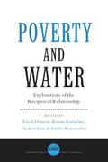 Poverty and Water