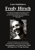 Fredy Hirsch