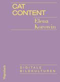Korowin, Cat Content