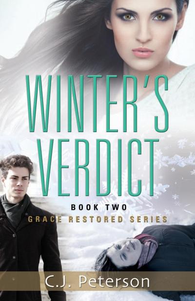 Winter’s Verdict