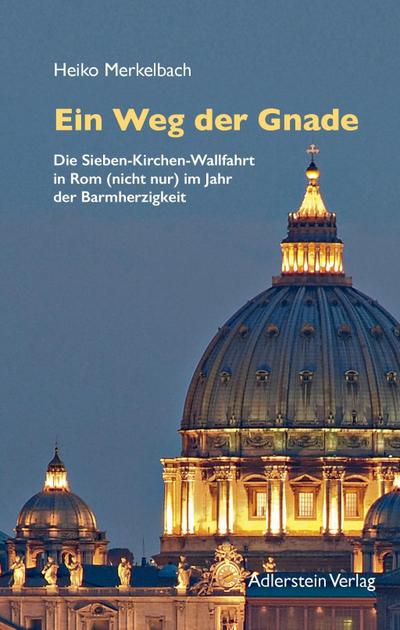 Der Weg der Gnade