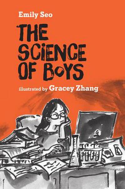 The Science of Boys