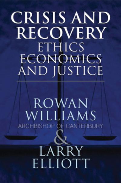 Crisis and Recovery