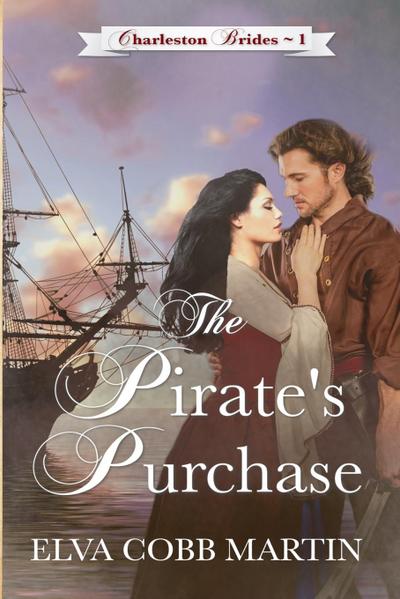 The Pirate’s Purchase
