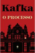O Processo