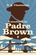 A inocência do Padre Brown
