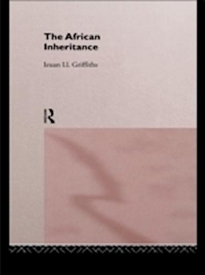 African Inheritance