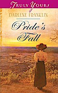 Pride’s Fall