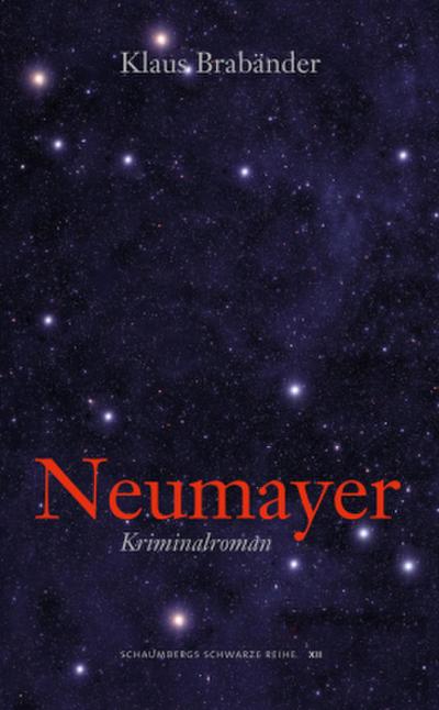 Neumayer