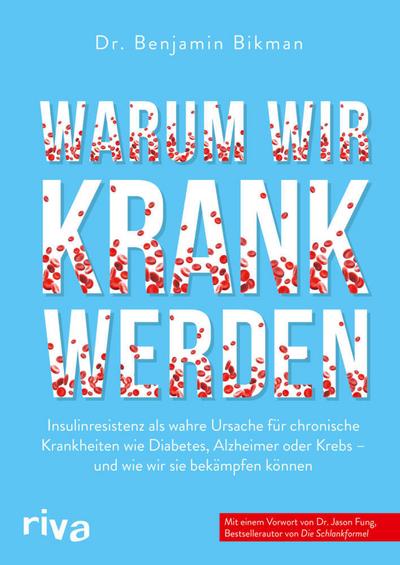 Warum wir krank werden 