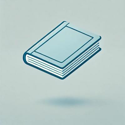 The Paradox of International Sign
