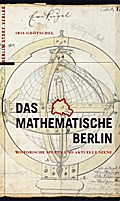 Das mathematische Berlin