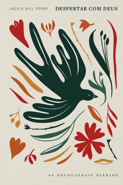 Despertar com Deus