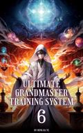 Ultimate Grandmaster Training System