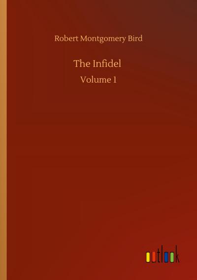 The Infidel