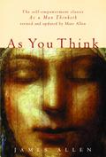As You Think