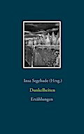 Dunkelheiten