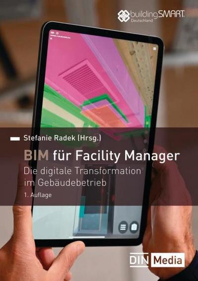 BIM für Facility Manager