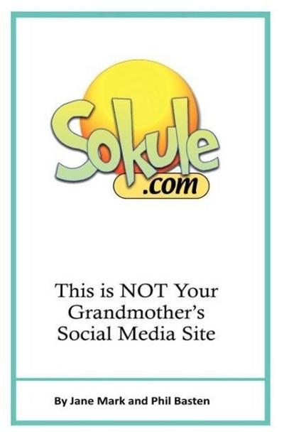 Sokule