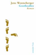 Goetheallee