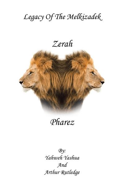 Legacy of the Melkizadek