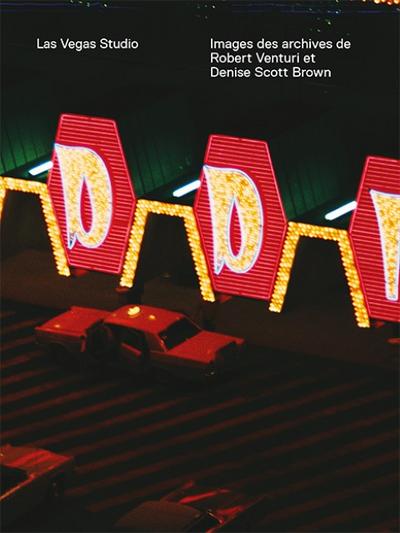 Las Vegas Studio