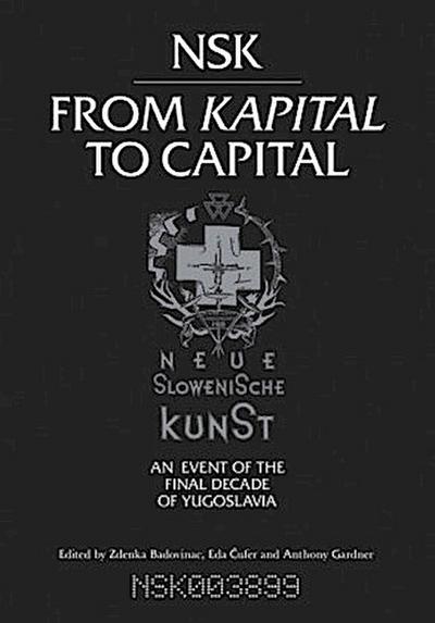Nsk from Kapital to Capital