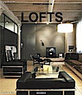 Lofts (Architecture & Interiors Flexi)