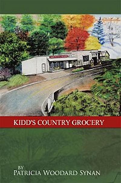 Kidd’s Country Grocery