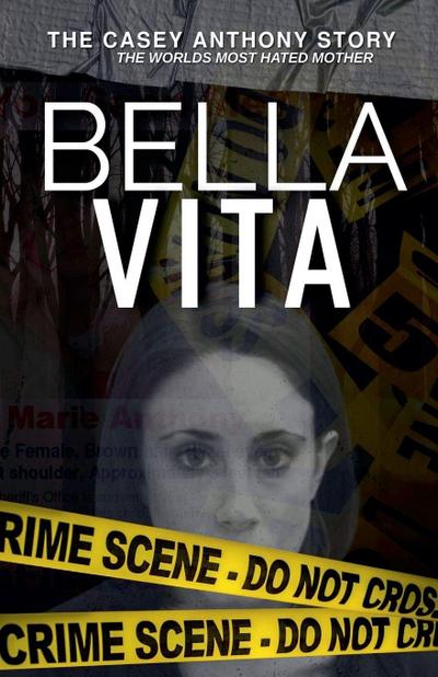 Bella Vita