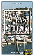 Cash-cash au Crouesty