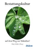 Bestattungskultur