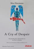 A Cry of Despair