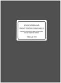 8 pieces vol.1 (nos.1-4)for guitar