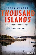 Thousand Islands - Ein rätselhafter Mord