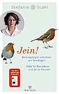 Jein! von Stefanie Stahl | Ebook