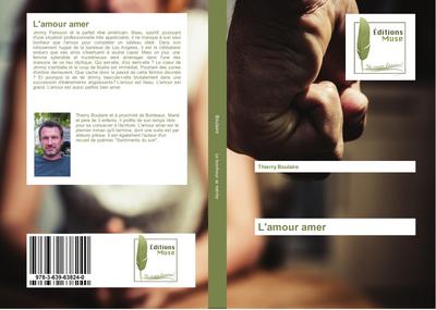 L’amour amer