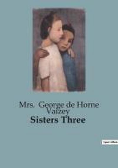 Optimization in Computational Imaging and Inverse Problems