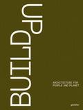 Build Up