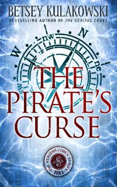 The Pirate’s Curse