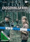 Erzgebirgskrimi - Der Tote im Stollen & Tödlicher Akkord