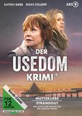 Der Usedom-Krimi: Mutterliebe & Strandgut