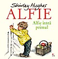 Alfie