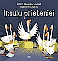 Insula prieteniei